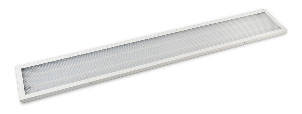 4wg4qntzwril2q0xoo9q1ntpoyu75b5e