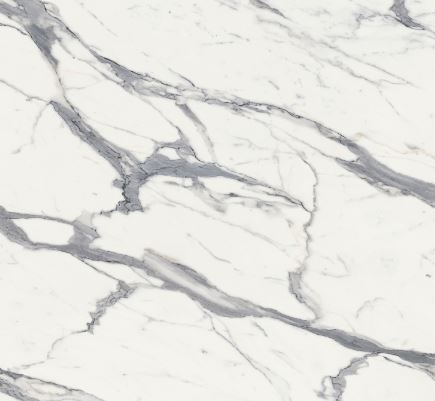 Стеновая панель "Ultradecor" 3050\600\4\Белый/Кристалл\шт\