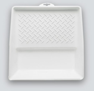 Ванночка 260х290 мм д/краски DECOR (75)