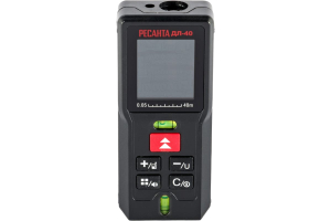 Дальномер Ресанта ДЛ-40 (1)(_1_)