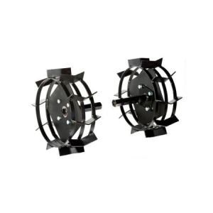 Грунтозацеп 390/180 для МК-9500,МК-11000,МК-13000,МК-15000 (шестигранник 32 мм) (комп. 2 шт.)