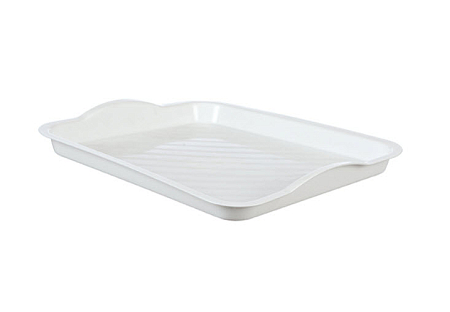 Поднос универс мал.25*29  М1109 в ассортименте (15)