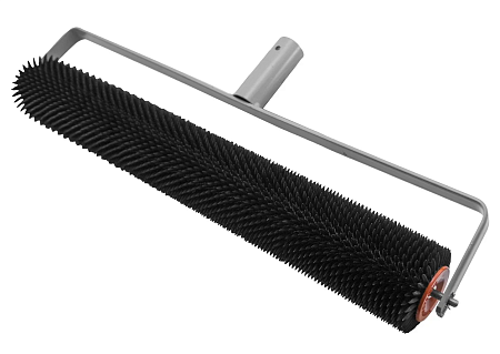 Валик 500 мм игольчатый "МИНИ" (10шт/уп)