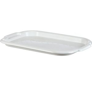 Поднос универсал. большой 33*49см (55) М1111