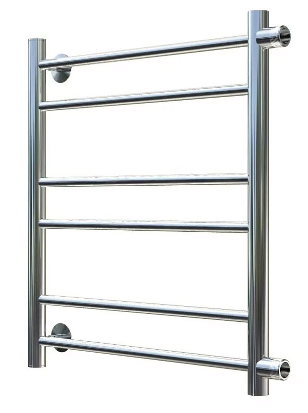 Полотенцесушитель Аспект ПМ 3 50*60*50