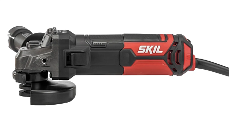 УШМ сетевая SKIL AG2428, 1010 Вт. 125 мм