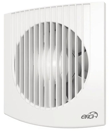 Вентилятор осевой вытяжной D125 FAVORITE 5 (16)