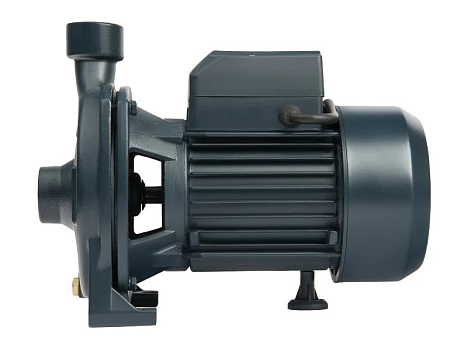 Наосос поверхностный консольный СРМ-146(_1_)