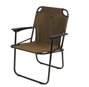 Кресло складное 4 (КС4/6 хаки)