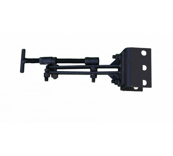 Сцепка универсальная регулируемая для GMC, MK 71/3/66