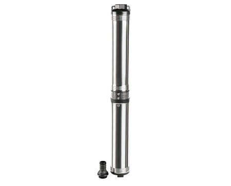 Погружной насос ECO MIDI-2 (550 Вт, 40 м.)(_1_)