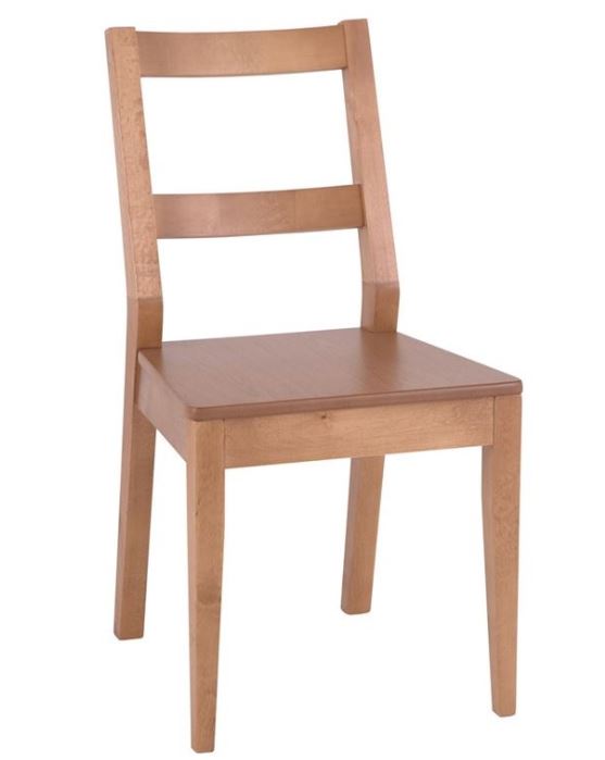 Стул Крафт (Цвет Светлый орех, Ткань Бэст 02)