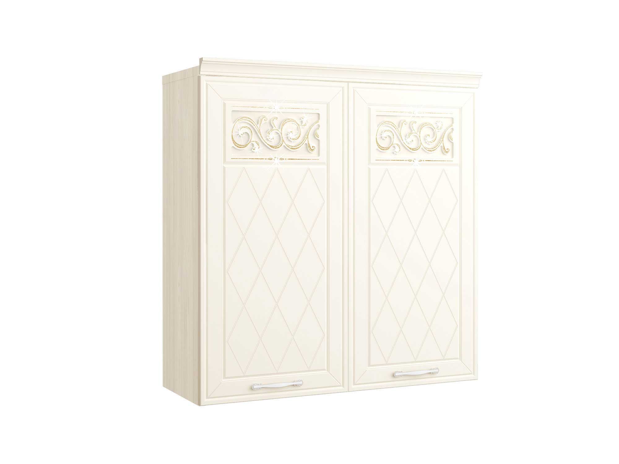 Шкаф-сушка 80*32*85 /19.02