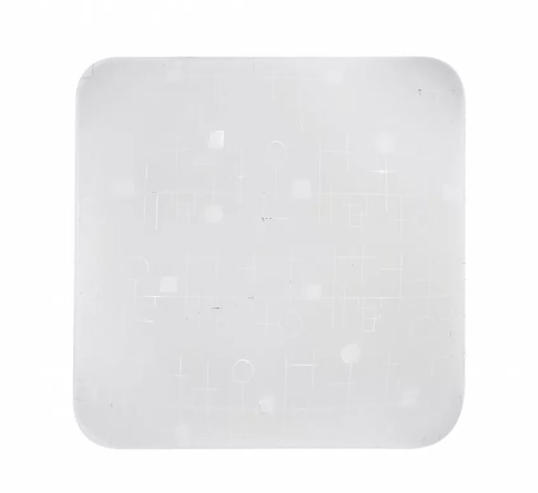 Светильник светодиодный (LED) Smartbuy-35W Loongo