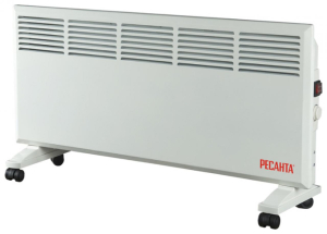 Конвектор ОК-EU-2000 Eurolux 67/4/26(1)