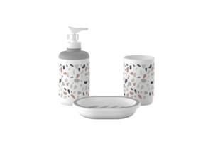 Безымянный