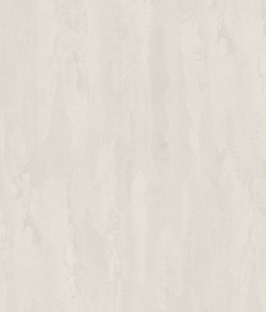 Столешница "Ultradecor" 3050\600\38\Шелковый камень\Бюро стиль\шт\