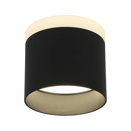 Потолочный светодиодный светильник Omnilux Tures OML-102319-16