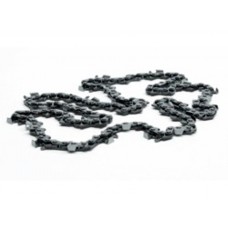 Цепь C2 Huter (18"-3/8-1,3-63 для ELS2400) 71/4/3