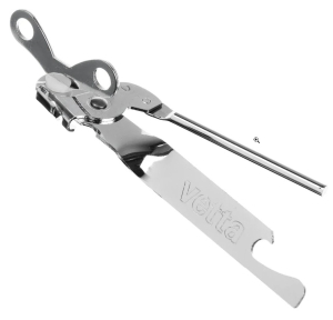 Открывалка на блистере, WF 8021, , шт