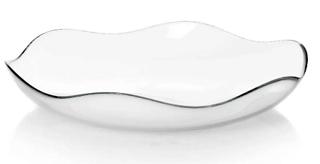 Блюдо упрочн. ТОСКАНА 303 мм