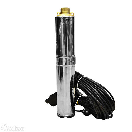 Электронасос БЦПЭ 0,5-80У