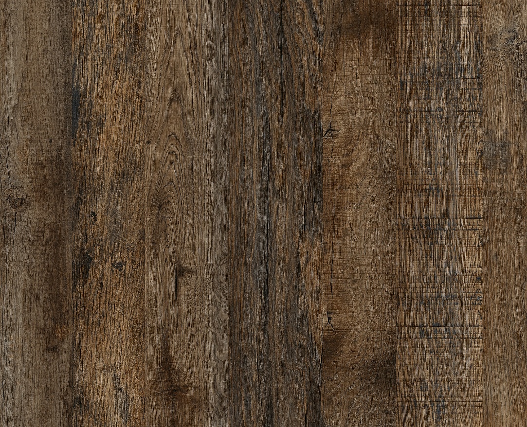 Деталь мебельная 1200х500 Самдал 6133 ( с кромкой ПВХ 0,5мм) (1)