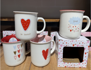 Безымянный