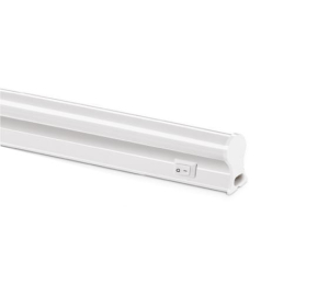 Светильник светодиодный WT5S16W90 16 Вт, 4000К(_30_)