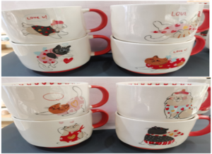 Безымянный