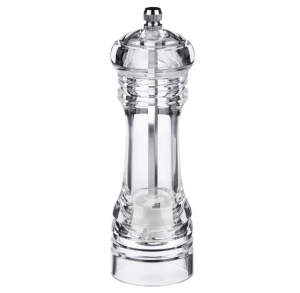 Мельница для специй акрил 16см VETTA 827-027