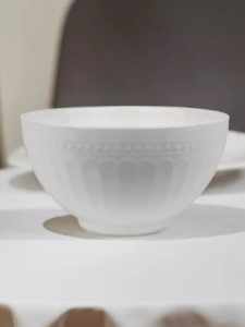 Салатник  "Roma" 15см, 710мл