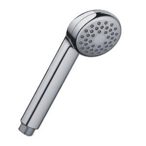 Лейка д/душа 1 реж. F07(_70_)