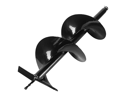 Бур AG-250 Ресанта