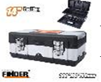 УЦЕНКА Ящик для инструментов 