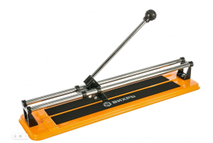 Плиткорез 400/12 Вихрь (1)