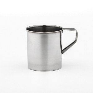 Кружка, 280 мл, d=7 см