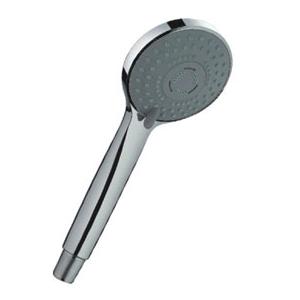 Лейка д/душа 3 реж. F09(_60_)