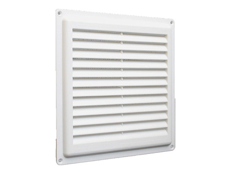 Решётка с москитной сеткой 2525 РЦ (35)