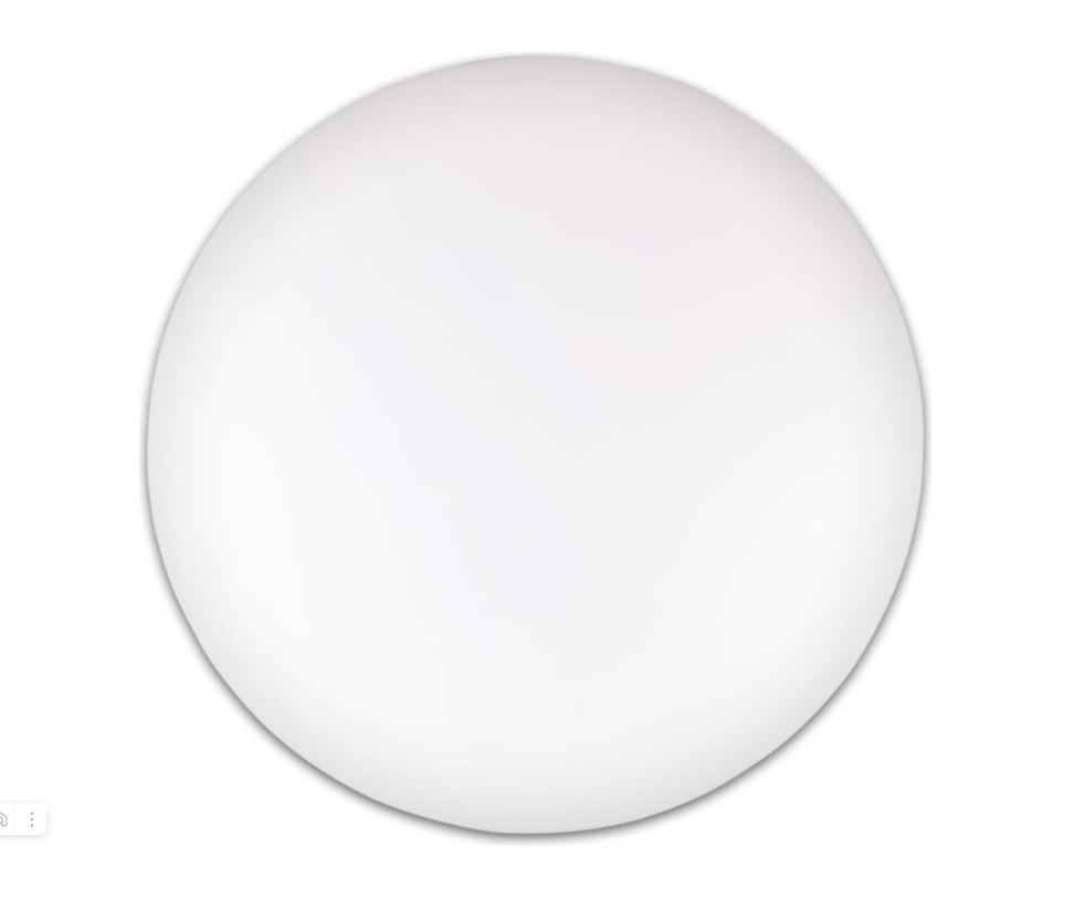 Светильник светодиодный 32W 6500K ULI-B321 RONDA-2 (5)