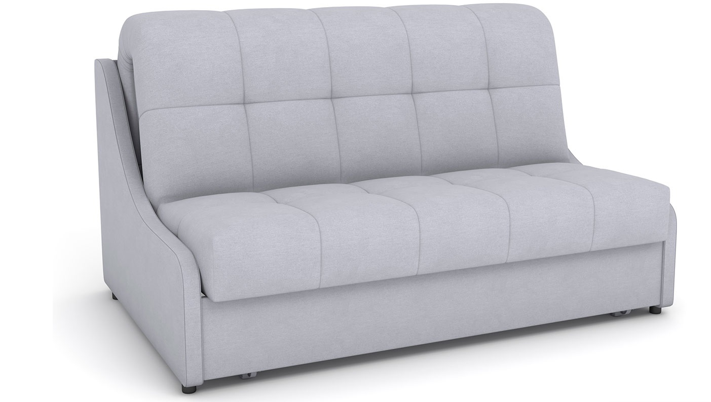 Диван Турин (21) 140 НПБ Lounge 12