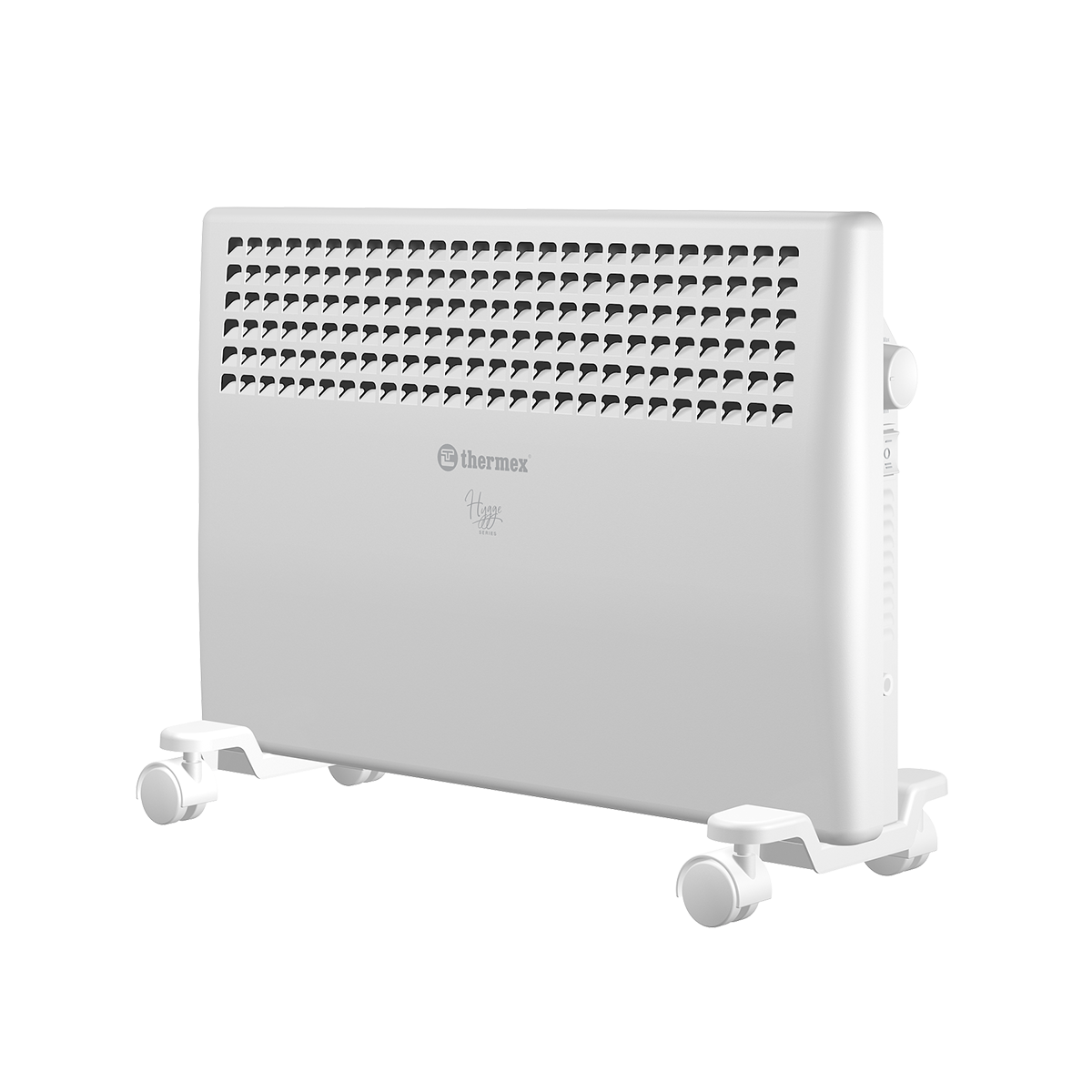 Конвектор электрический THERMEX Hygge 2