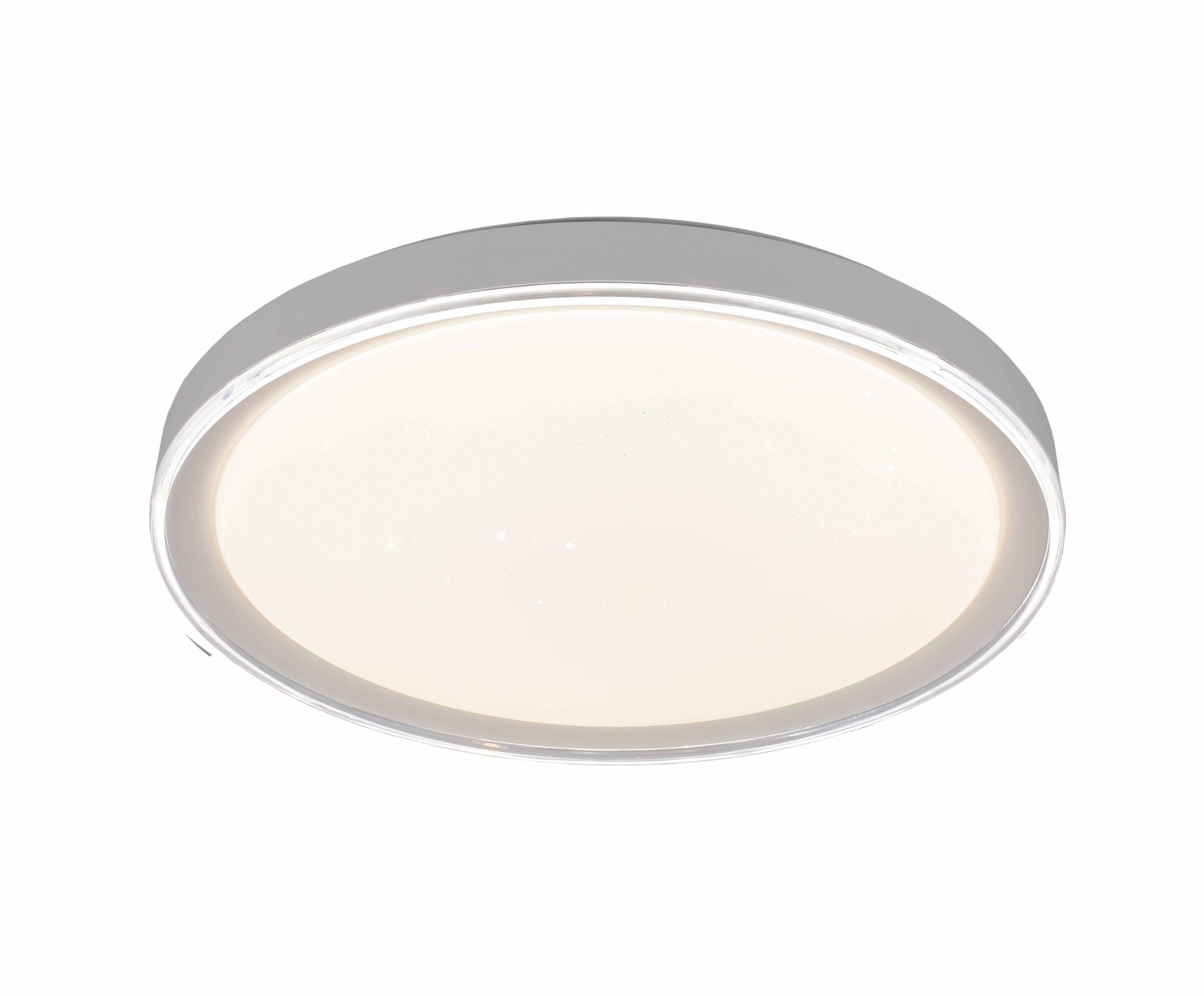 Светодиодный светильник 80W SP-PDU M/500mm, Спутник(5)