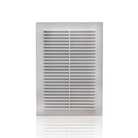 Решётка вентиляционная П1319С (230)