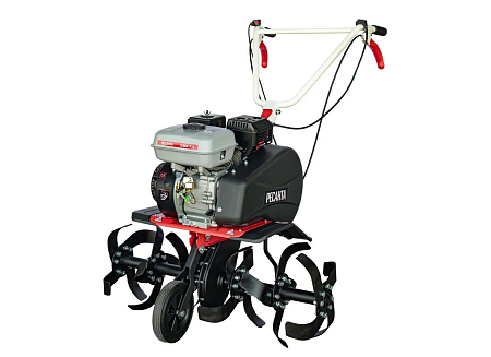 Мотокультиватор БМК-7,0 Ресанта