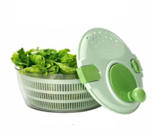 Безымянный