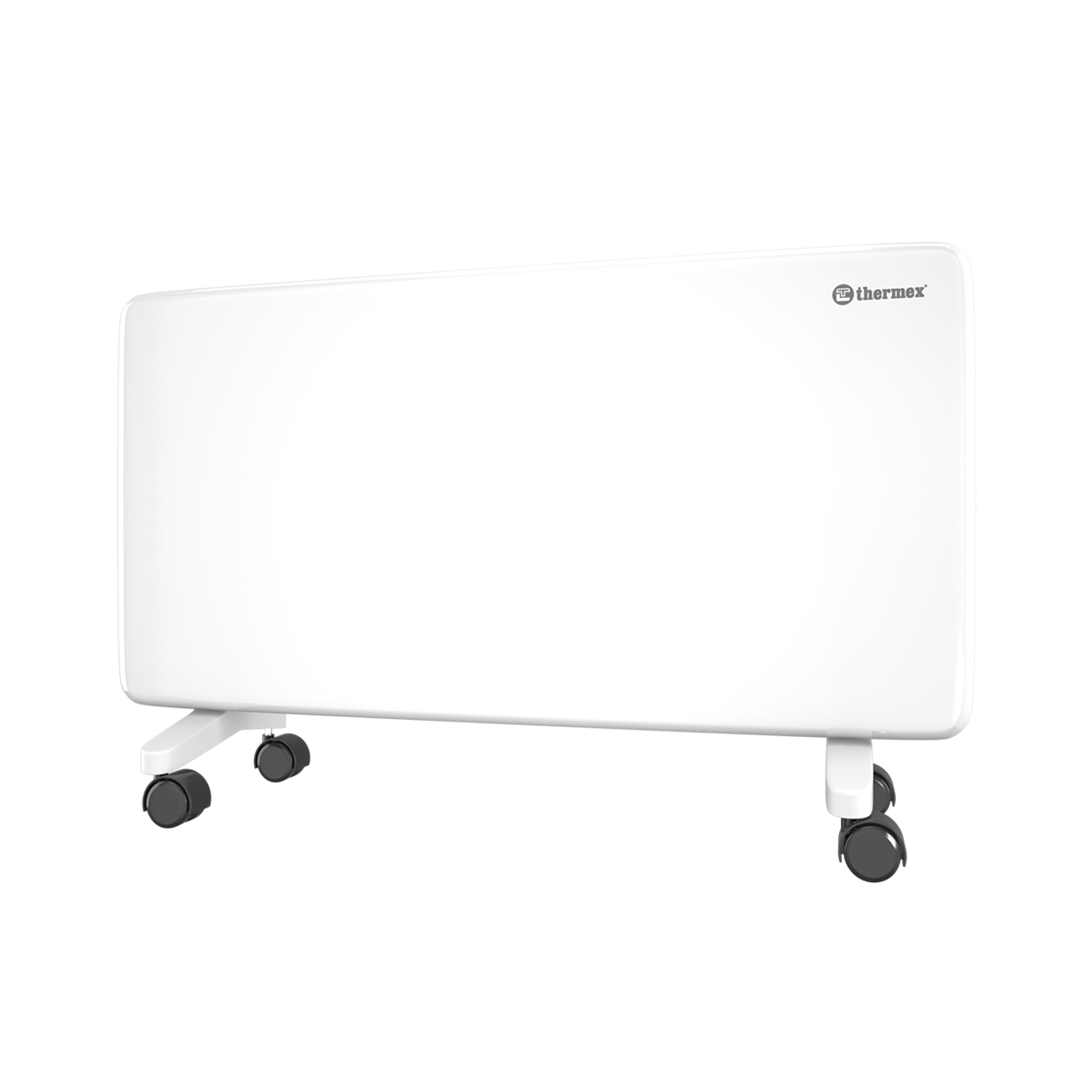 Конвектор электрический THERMEX Frame 1500M