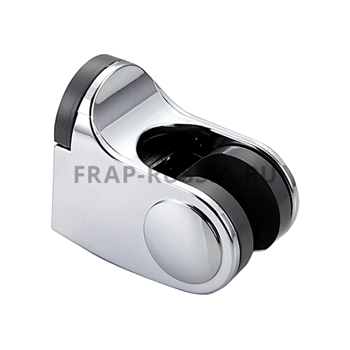 Держатель для лейки наст модель F 30 (160/384)