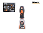 Шпатель 2,5/63 мм FINDER