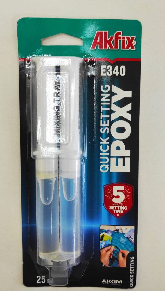 V:\Коммерческий отдел\Лодоева Дарима\Заказы\РАСЧЕТЫ\2021\май\10.05\IMG-20210429-WA0004.jpg